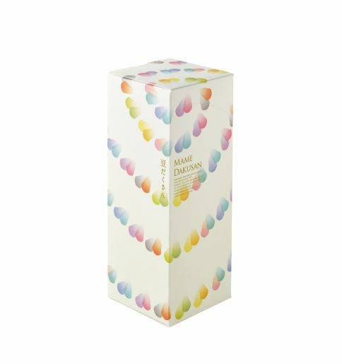 豆だくさん（12袋入） | 豆匠 豆福