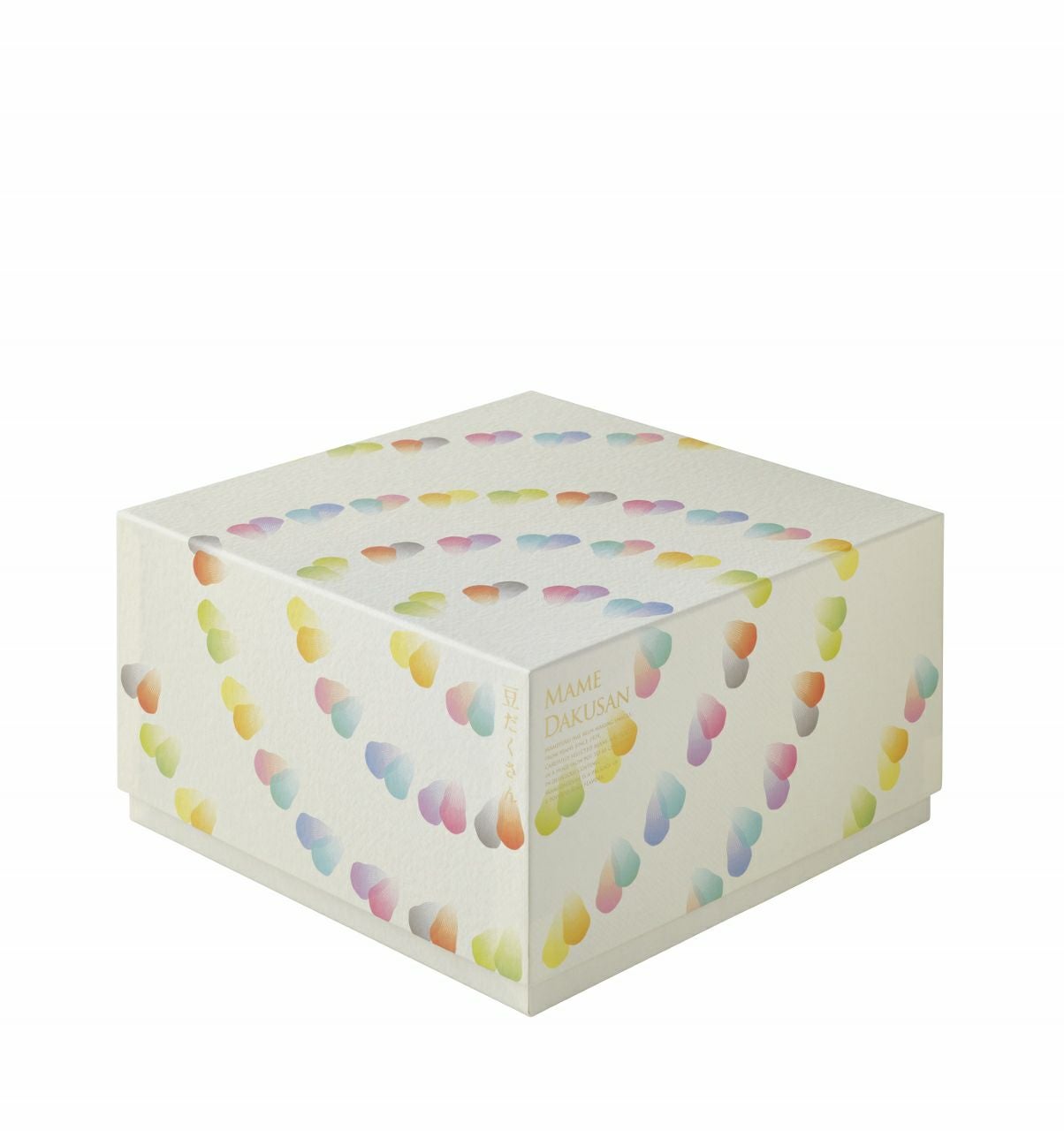 豆だくさん（36袋入） | 豆匠 豆福